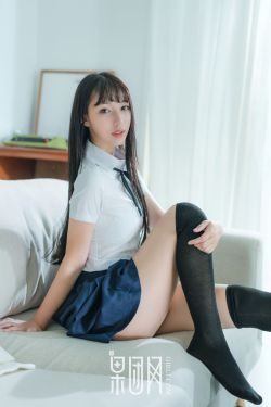 成年女人色毛片