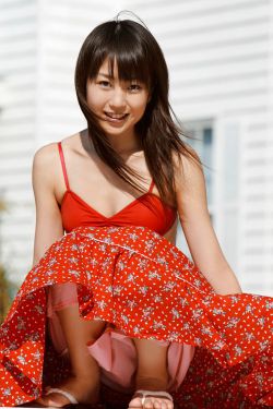 岬奈奈美2022最新作品