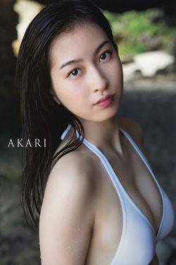 电影英雄儿女